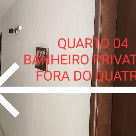 Recanto da gipoia Angra dos Reis Esterno foto