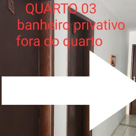 Recanto da gipoia Angra dos Reis Esterno foto