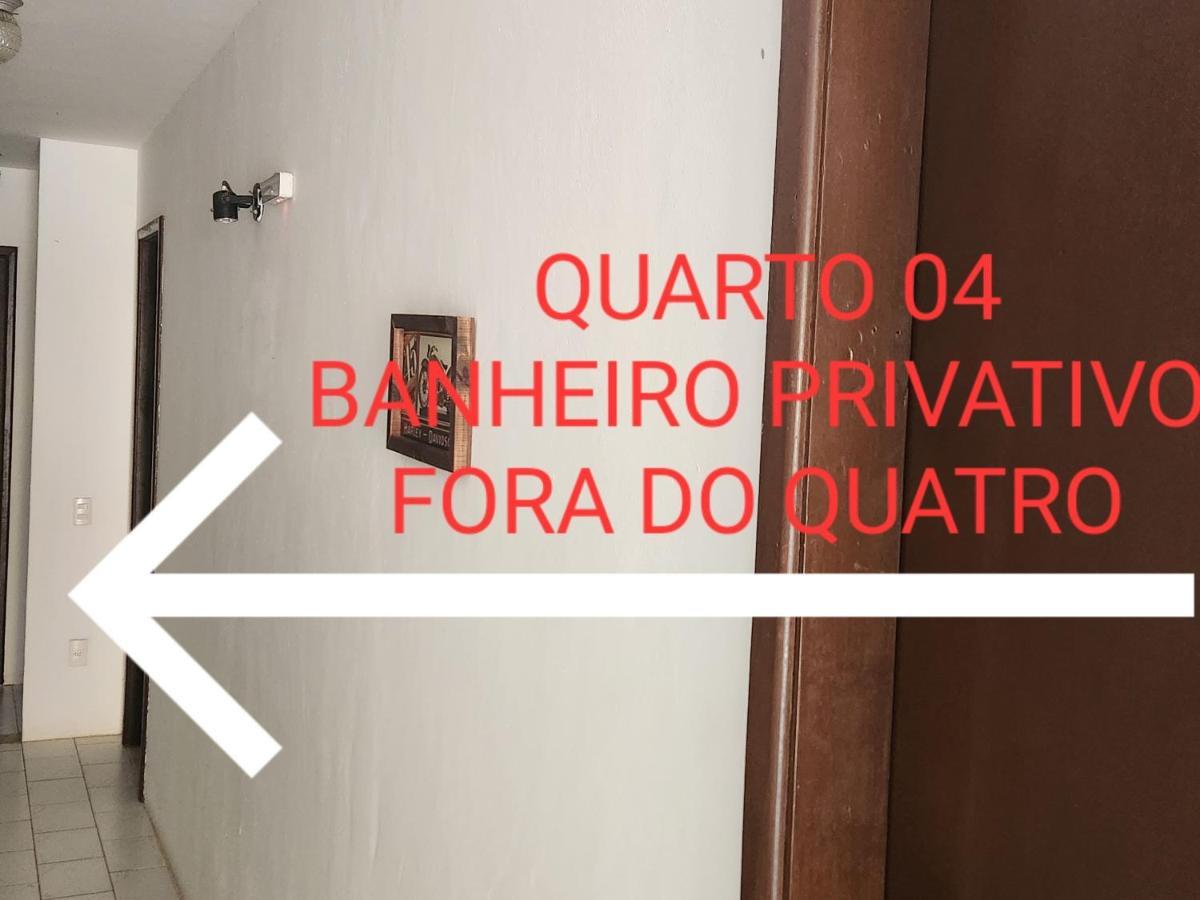 Recanto da gipoia Angra dos Reis Esterno foto