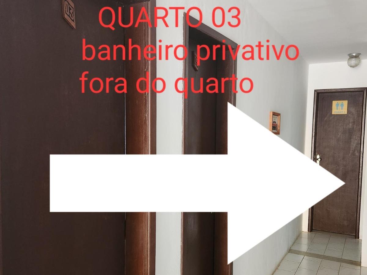 Recanto da gipoia Angra dos Reis Esterno foto