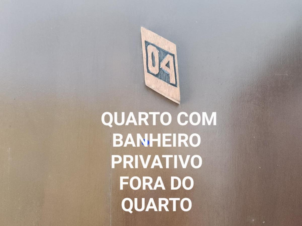 Recanto da gipoia Angra dos Reis Esterno foto