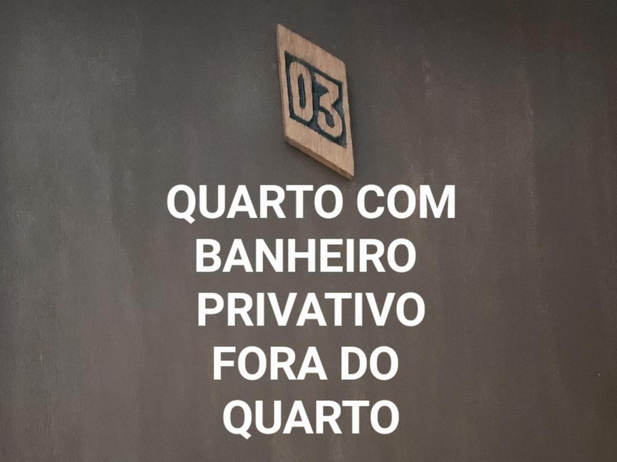 Recanto da gipoia Angra dos Reis Esterno foto