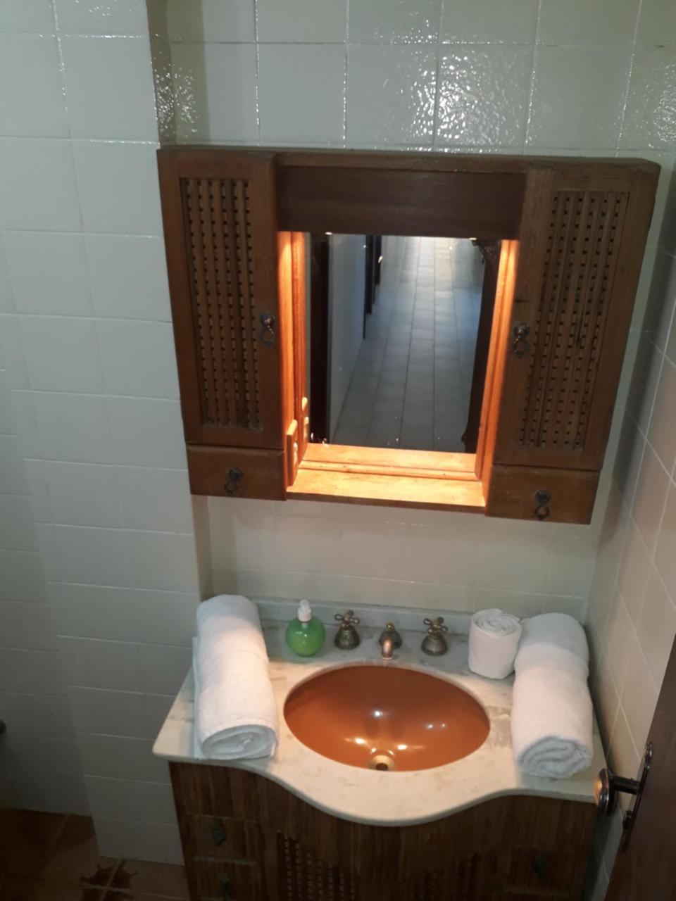 Recanto da gipoia Angra dos Reis Esterno foto